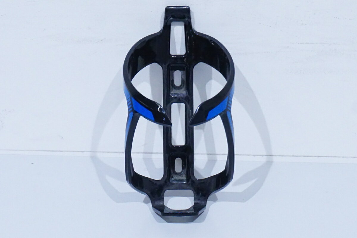 楽天市場】ボトルケージ giantの通販