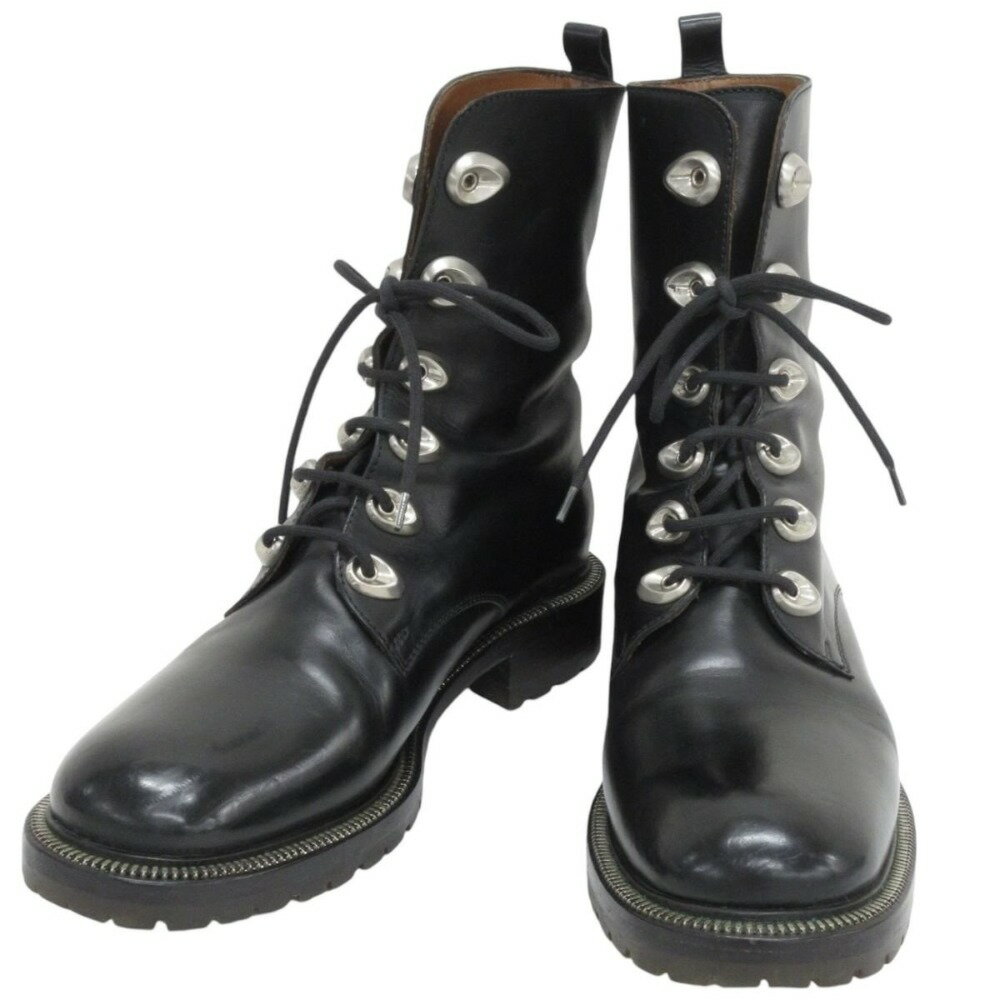 楽天市場】サルトル レースアップ（靴）の通販