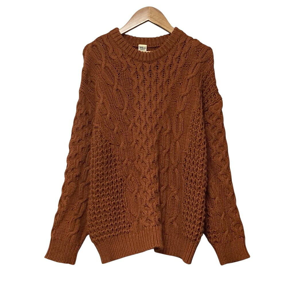 楽天市場】ロンハーマン ニット（トップス｜レディースファッション