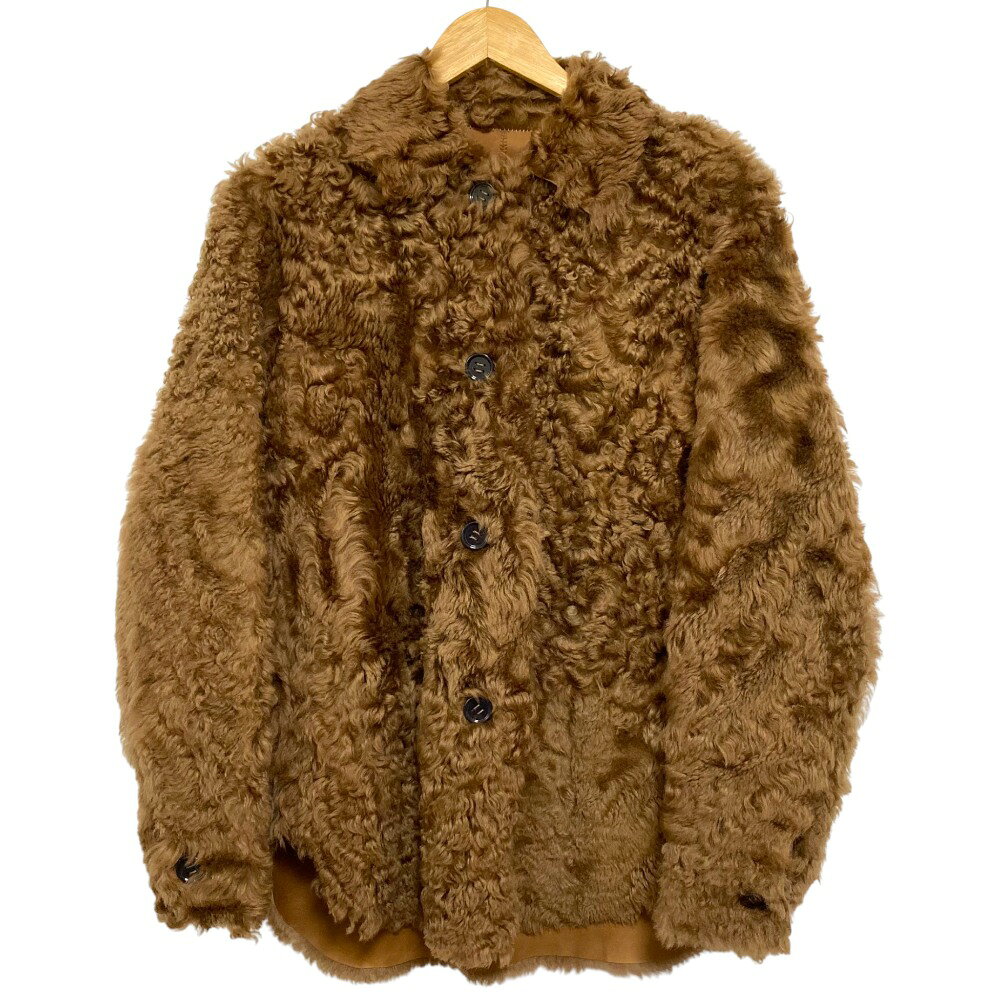 楽天市場】ソフィードール（カラーブラウン）（レディースファッション