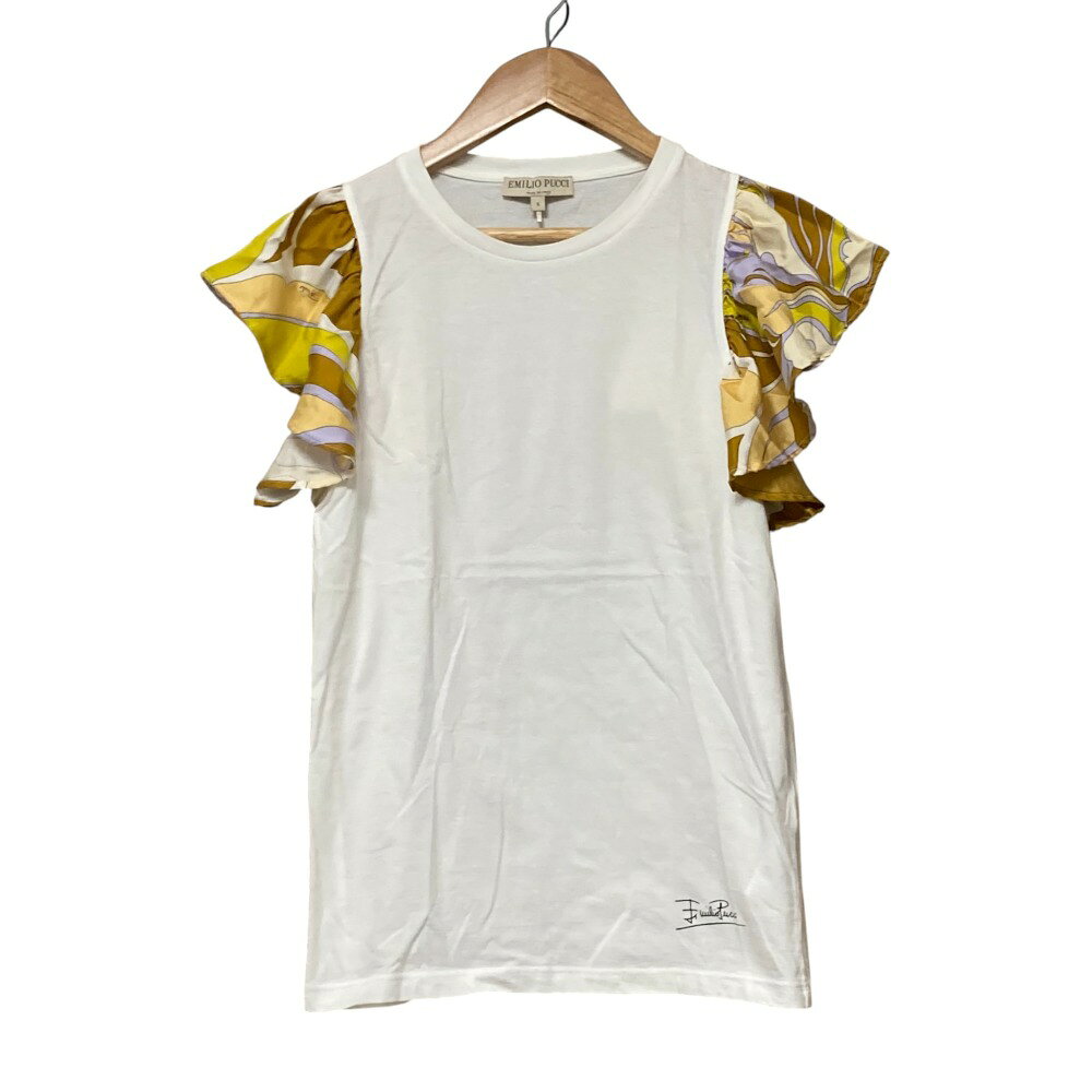 楽天市場】エミリオプッチ（トップス｜レディースファッション）の通販