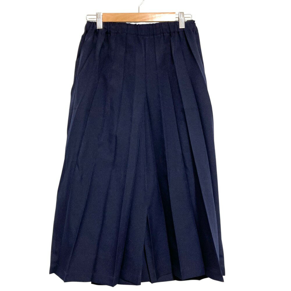 楽天市場】イッセイミヤケ プリーツ パンツ（カラーネイビー