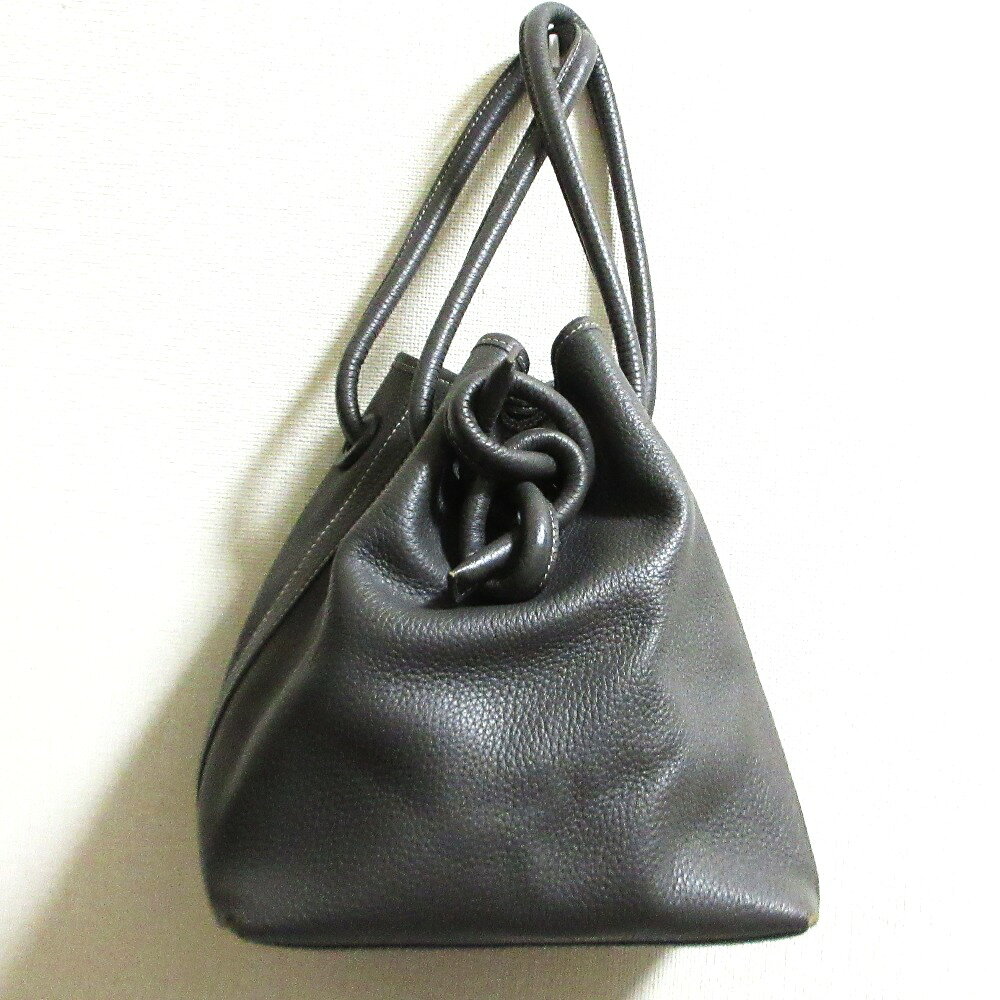 楽天市場】ヴァジック ボンドの通販