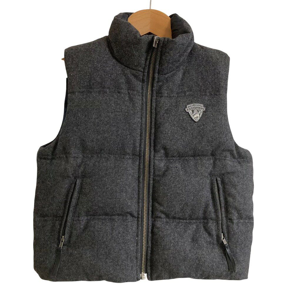 楽天市場】ボンポワン bonpoint（コート・ジャケット｜キッズ