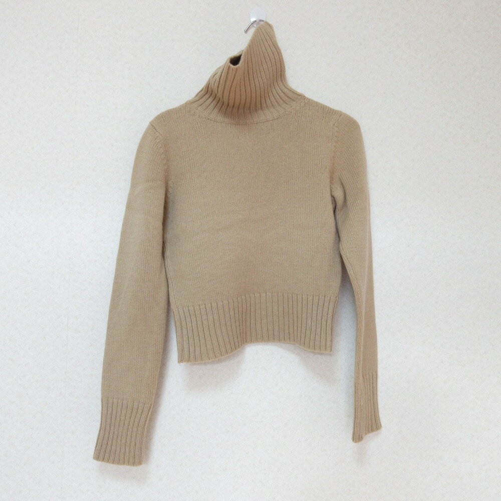 楽天市場】BURBERRY バーバリー（ニット・セーター｜トップス