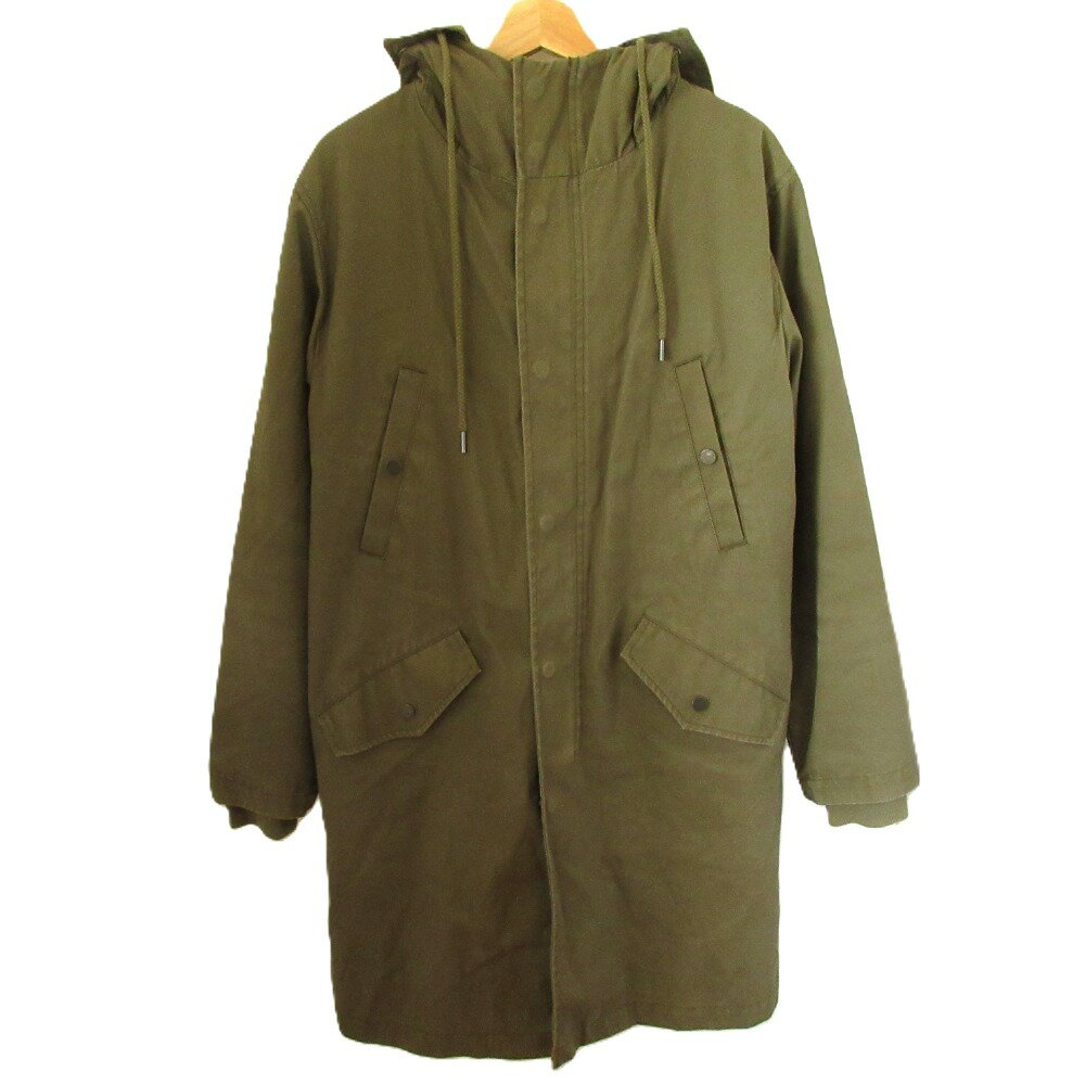 楽天市場】マークジェイコブス（コート・ジャケット｜メンズ