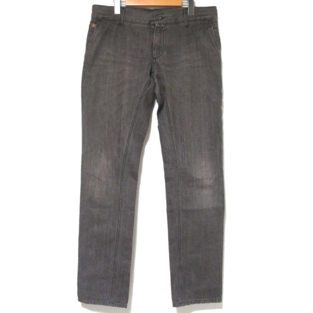 楽天市場】ドルチェ＆ガッバーナ（素材（生地・毛糸）デニム）の通販