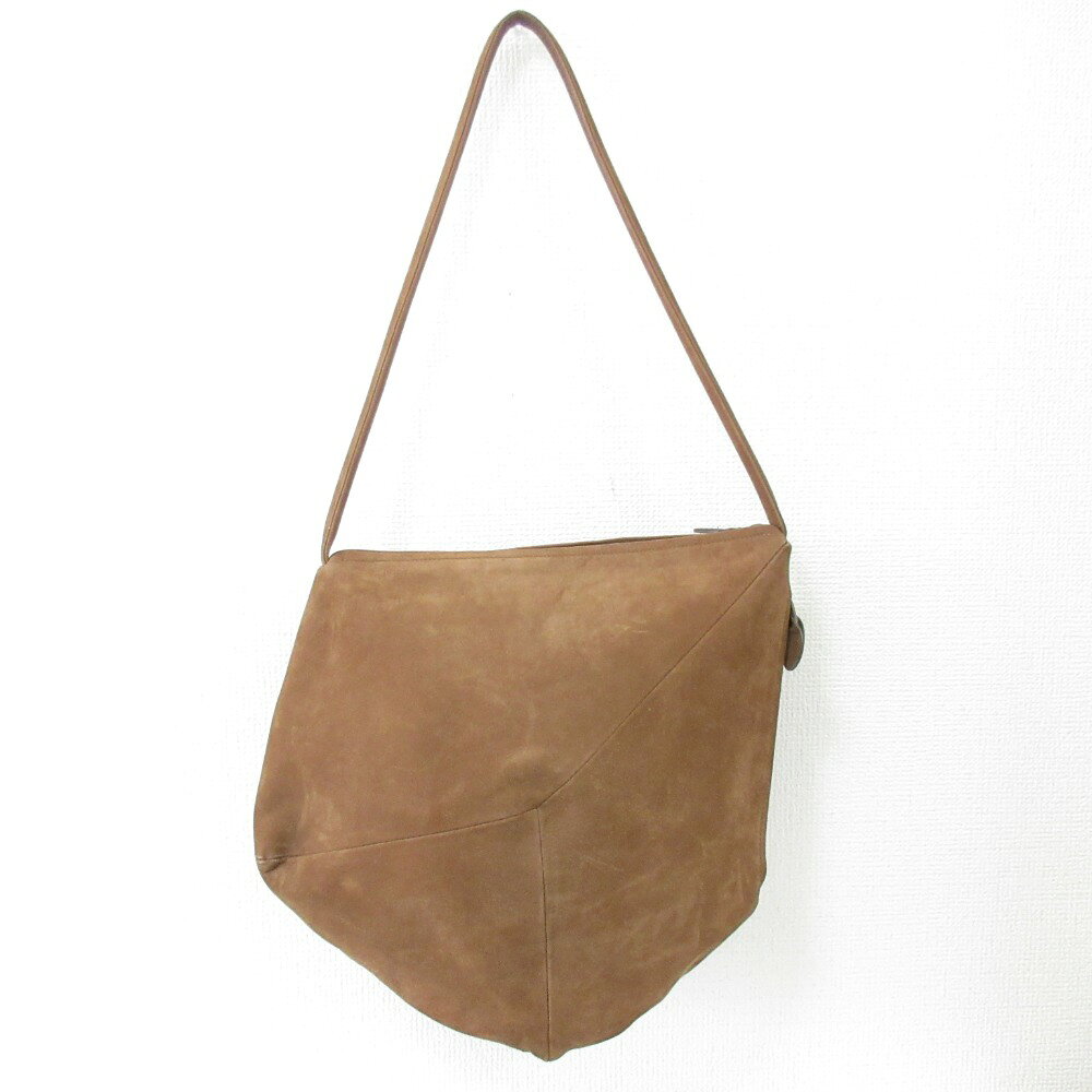 楽天市場】ショルダーバッグ jurgen lehl(ヨーガンレール)の通販