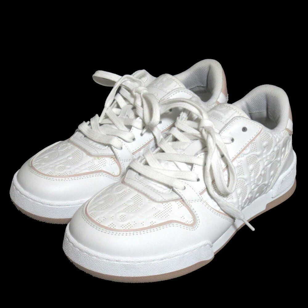 楽天市場】ディオール（スニーカー｜レディース靴）：靴の通販