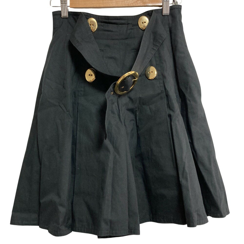 楽天市場】ディオール（レディースファッション）の通販