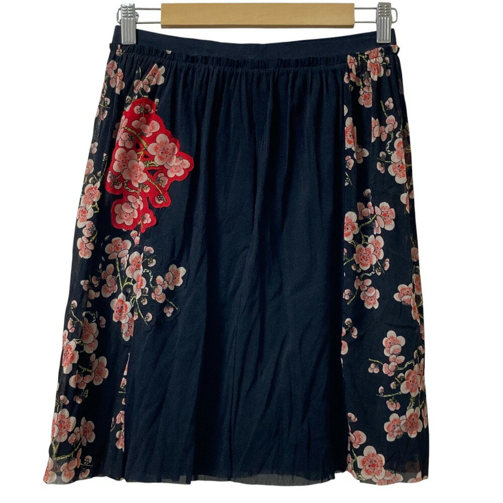 楽天市場】ヴィヴィアンタム（スカート｜ボトムス）：レディース