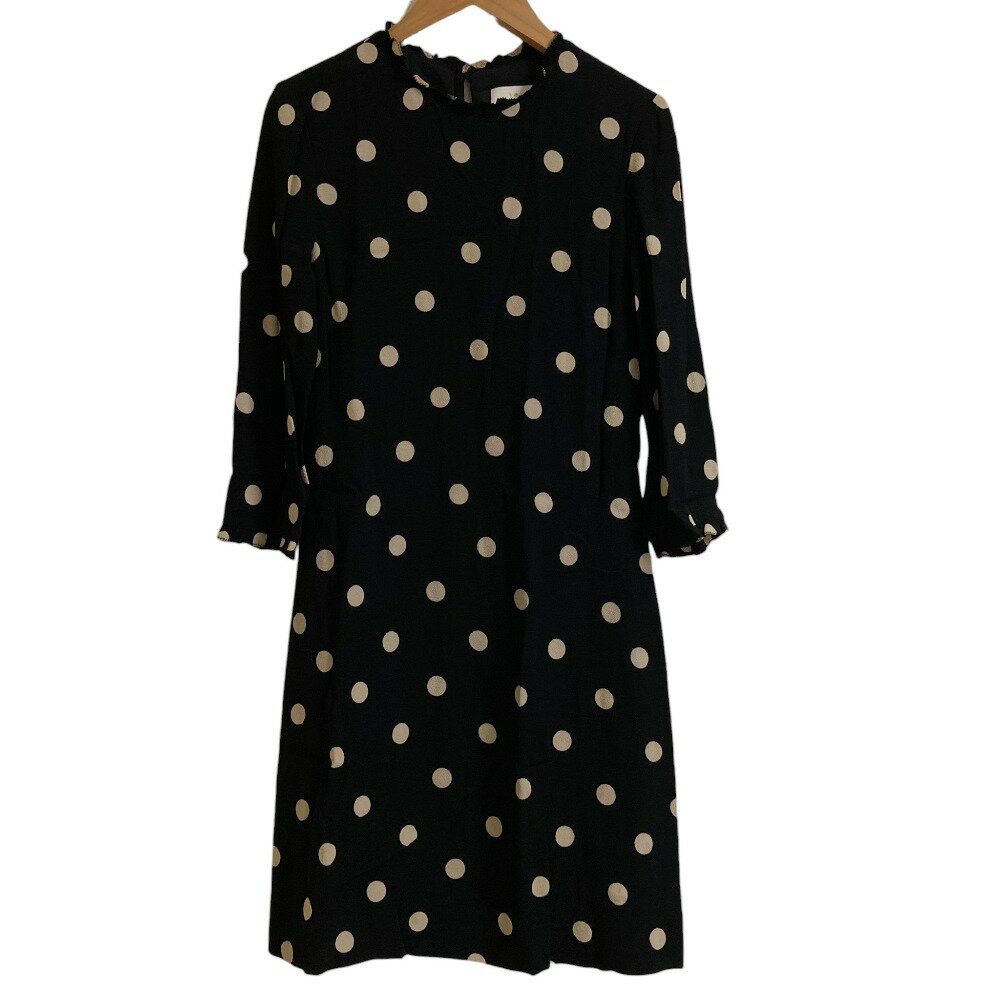 楽天市場】ケイトスペード（ワンピース｜レディースファッション）の通販