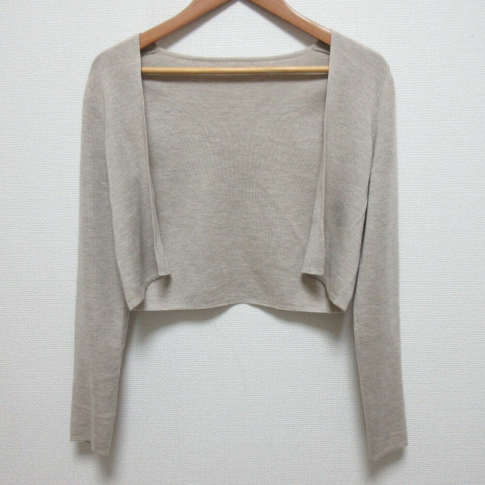 楽天市場】フォクシー カシミアの通販