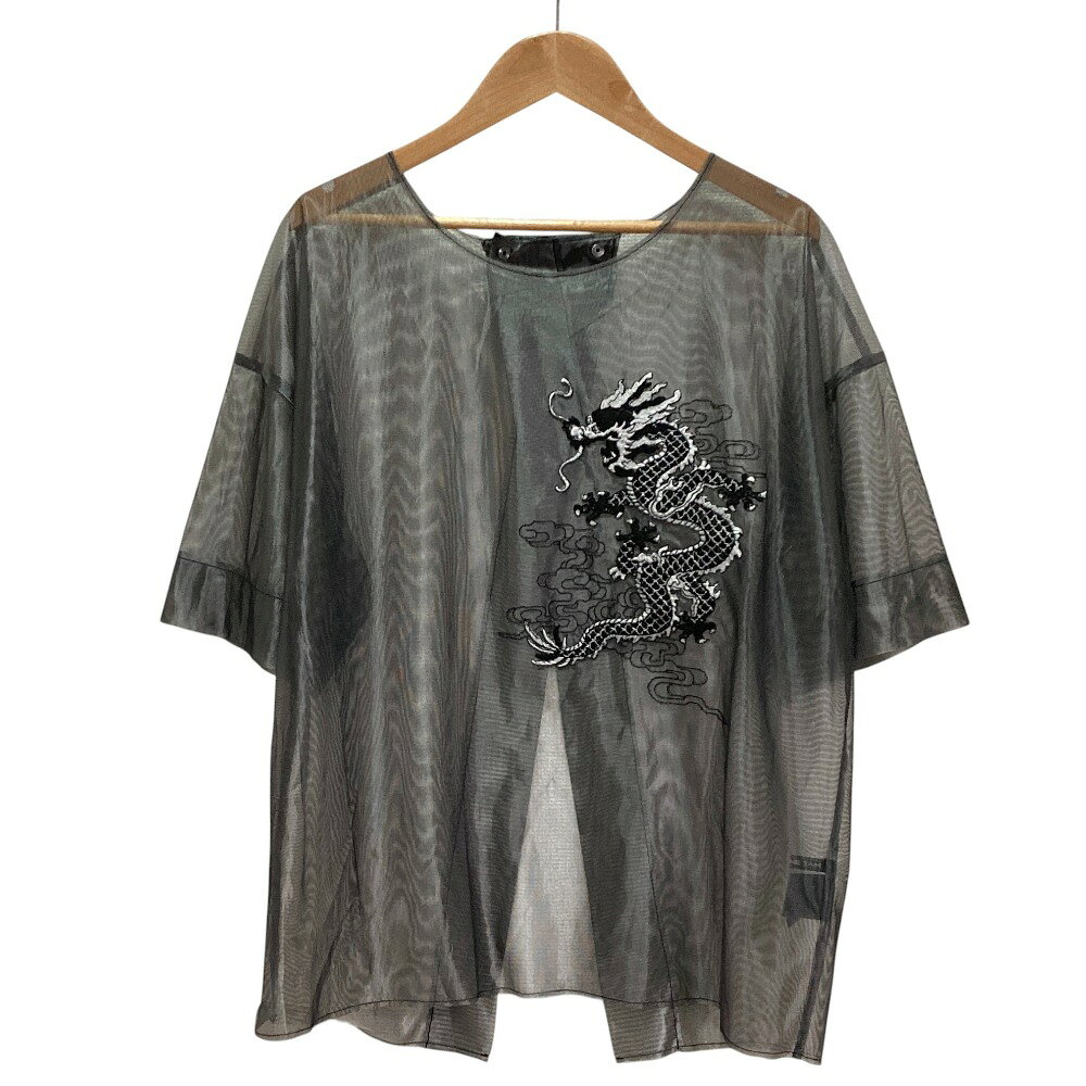 楽天市場】ヴィヴィアンタム ドラゴンの通販