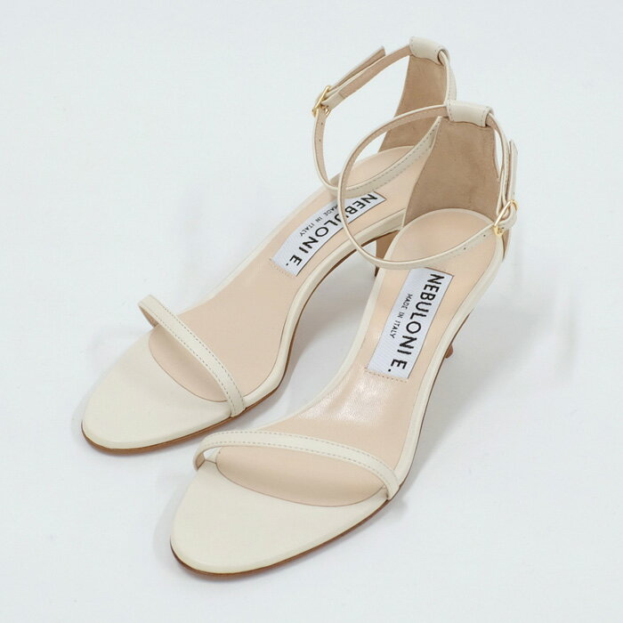 楽天市場】レディース靴（ブランドネブローニ）（靴）の通販