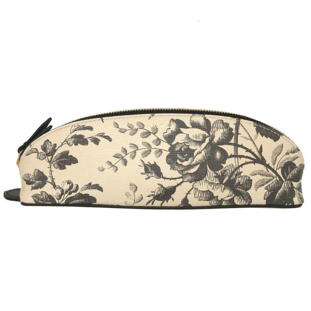 楽天市場】グッチ GUCCI（ペンケース｜筆記具）：文房具・事務用品