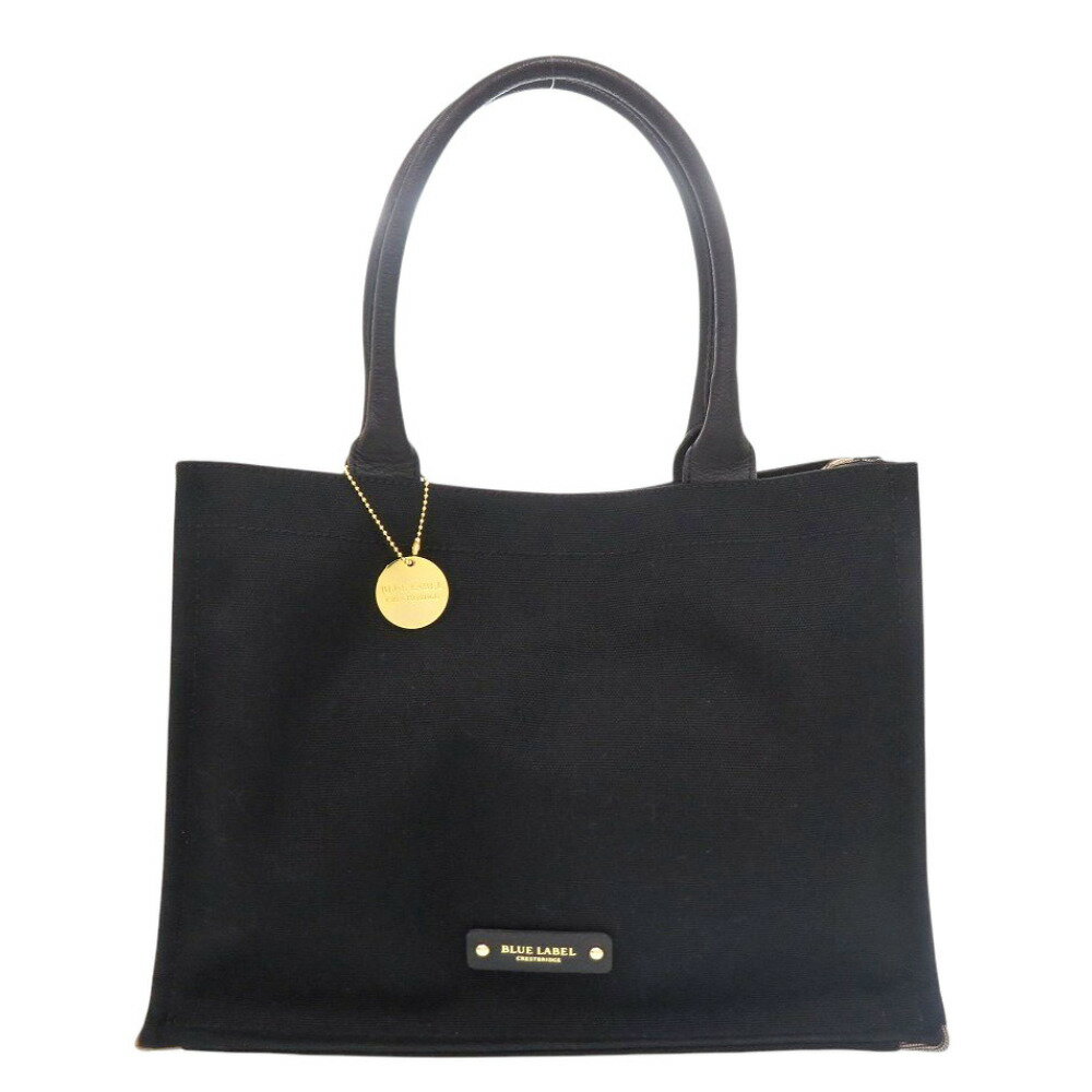 楽天市場】バーバリーブルーレーベル トートバッグの通販