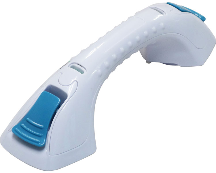 楽天市場】浴室 ポール（手すり｜移動・歩行支援用品）：介護用品