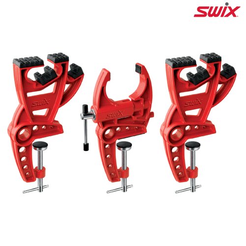 楽天市場】swix スキーバイスの通販