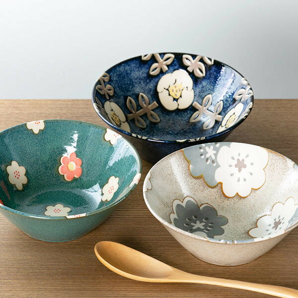 楽天市場】皿 花柄の通販