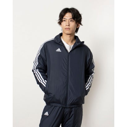 楽天市場】アディダス ウォーマージャケットの通販