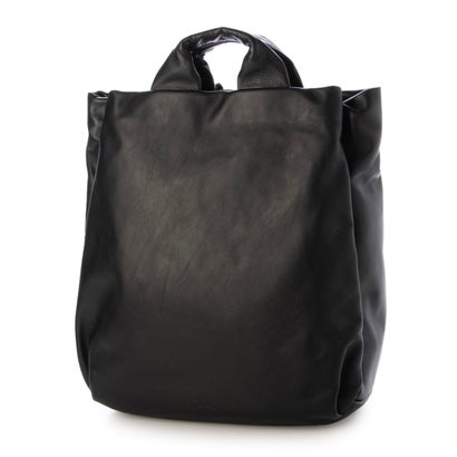 楽天市場】カンペール（カラーブラック）（バックパック・リュック