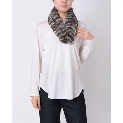 楽天市場】チンチラ スヌードの通販