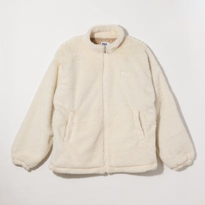 楽天市場】フィラ フェイクファーの通販