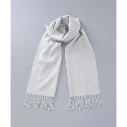 楽天市場】Lanvin（素材（生地・毛糸）カシミヤ）（マフラー・スカーフ