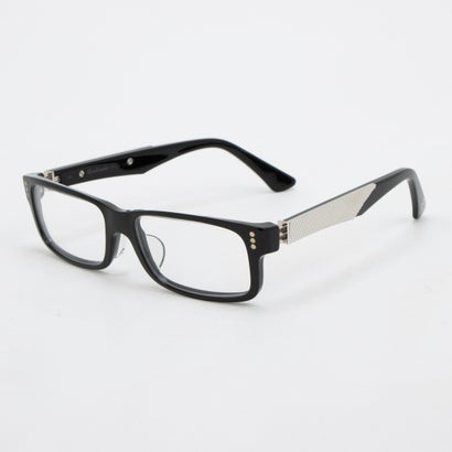 楽天市場】Cartier カルティエ（サングラス｜眼鏡・サングラス