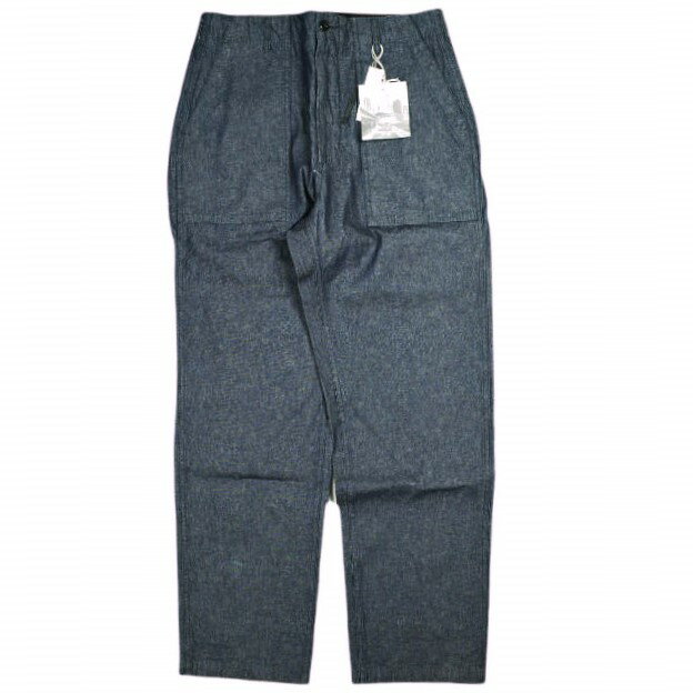 楽天市場】engineered garments pant（メンズファッション）の通販