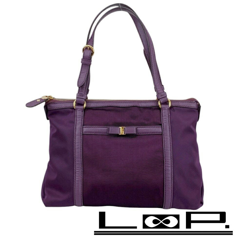 楽天市場】パープル 紫（ハンドバッグ｜レディースバッグ）：バッグ