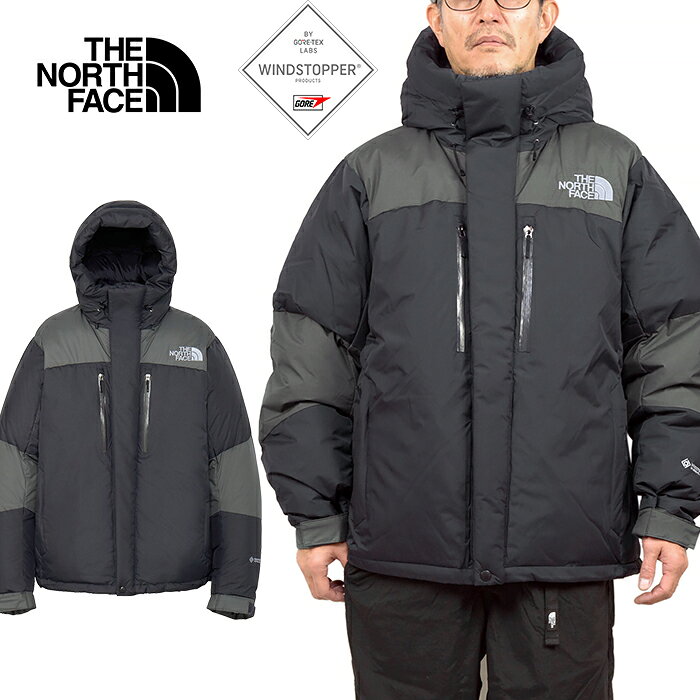 楽天市場】ノースフェイス バルトロライトジャケット（サイズ（S/M/L
