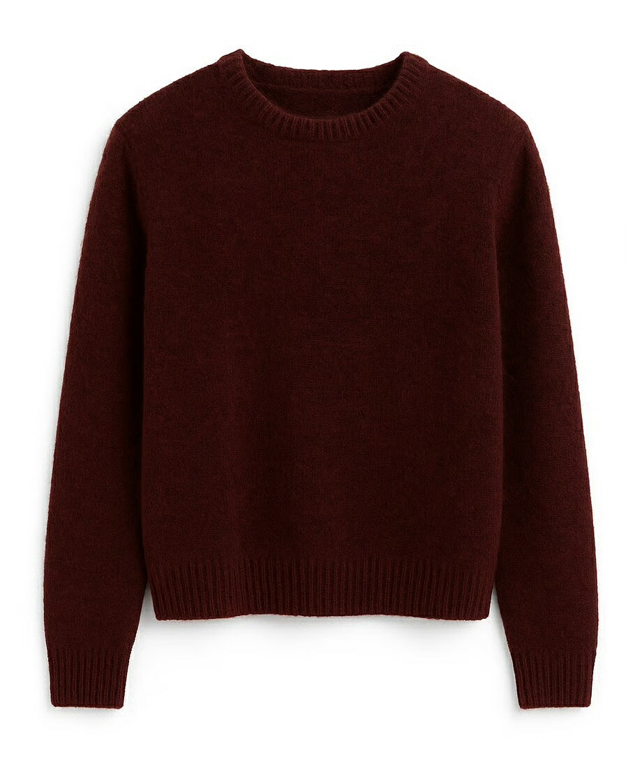 楽天市場】マルジェラ ニット（レディースファッション）の通販