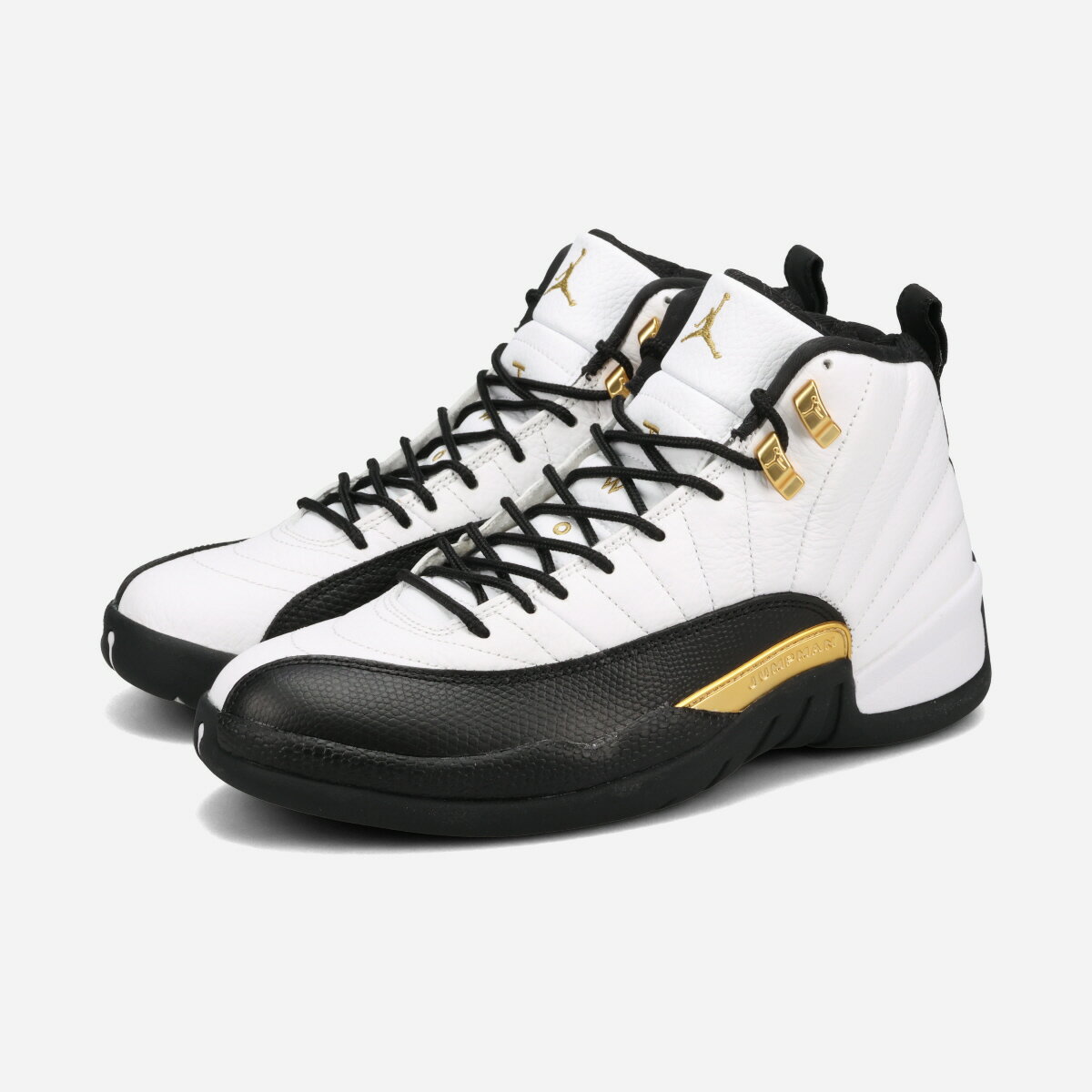 楽天市場】air jordan 12 retro（靴サイズ（cm）27.0・ブランドナイキ