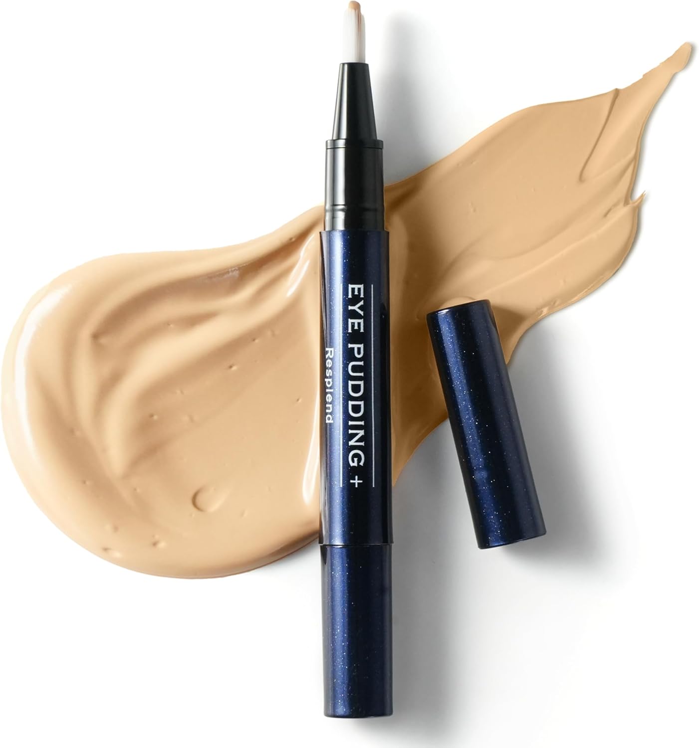 楽天市場】アイプリンコンシーラーの通販