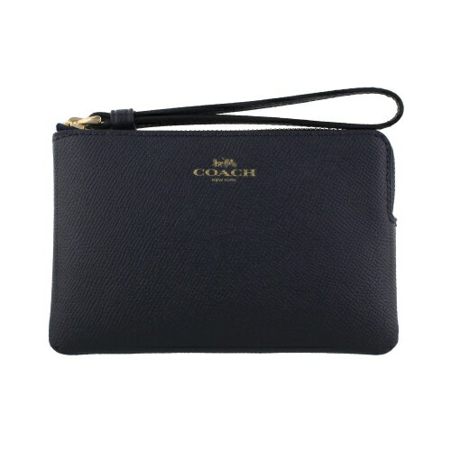 楽天市場】l字ファスナー ポーチ（ブランドコーチ）の通販