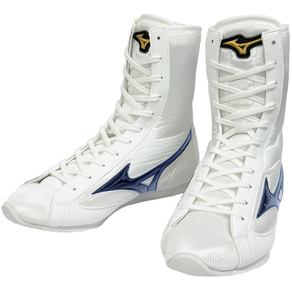 楽天市場】mizuno boxing shoes（スポーツ・アウトドア）の通販