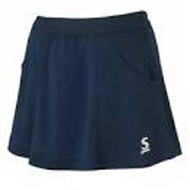 楽天市場】スリクソン（レディースウェア｜テニス）：スポーツ