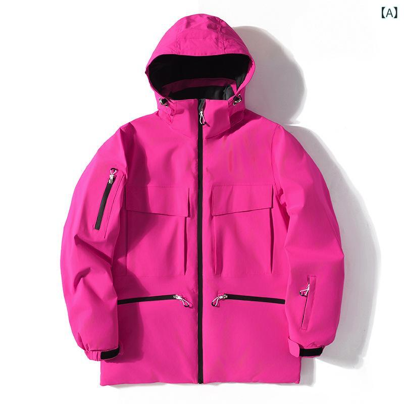 楽天市場】蛍光（メンズウェア｜スキー用ウェア）：ウィンタースポーツ