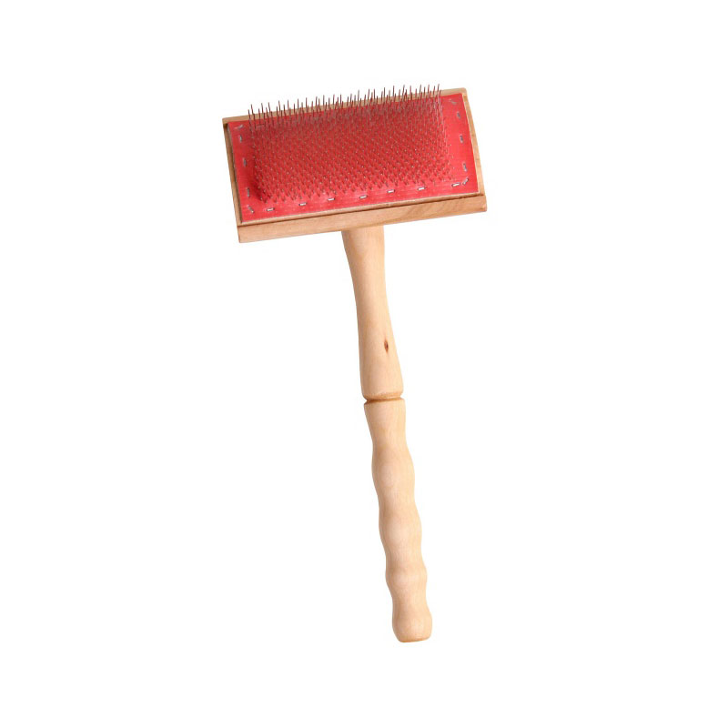 楽天市場】アシュフォード ハンドカーダーの通販