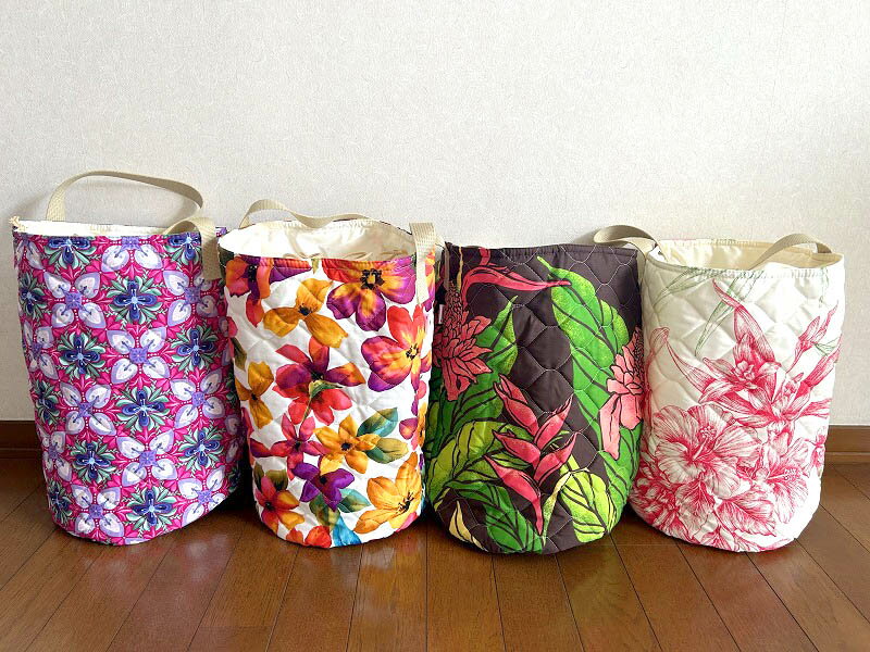 楽天市場】フラダンスウリウリケースの通販