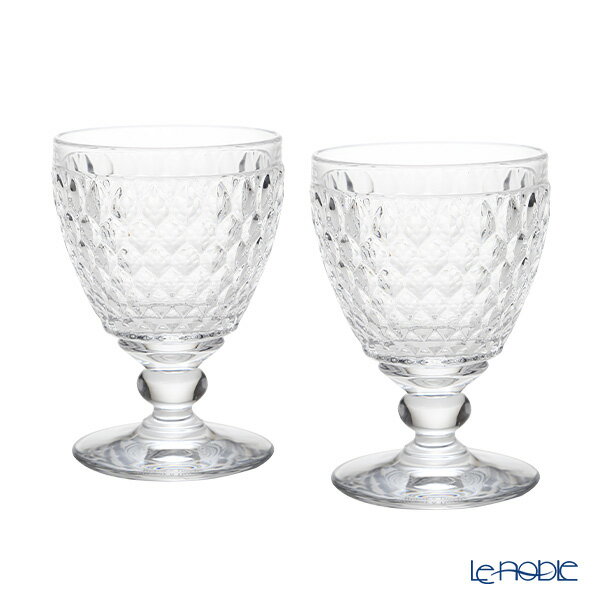 楽天市場】ビレロイ ボッホ クリスタルの通販