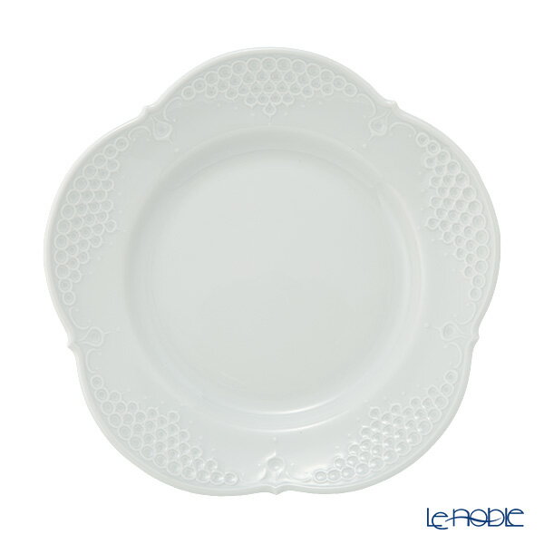 楽天市場】マイセンホワイトレリーフの通販