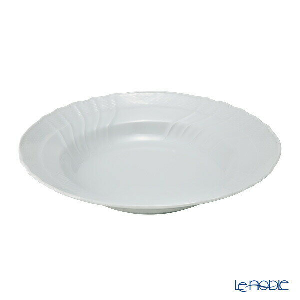 楽天市場】ベッキオホワイト 24cmの通販