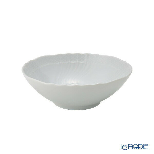 楽天市場】リチャード・ジノリ ベッキオ ホワイト（食器｜食器