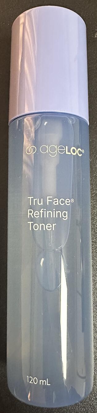 楽天市場】genloc エフェクツ ダーマティック ニュースキンの通販