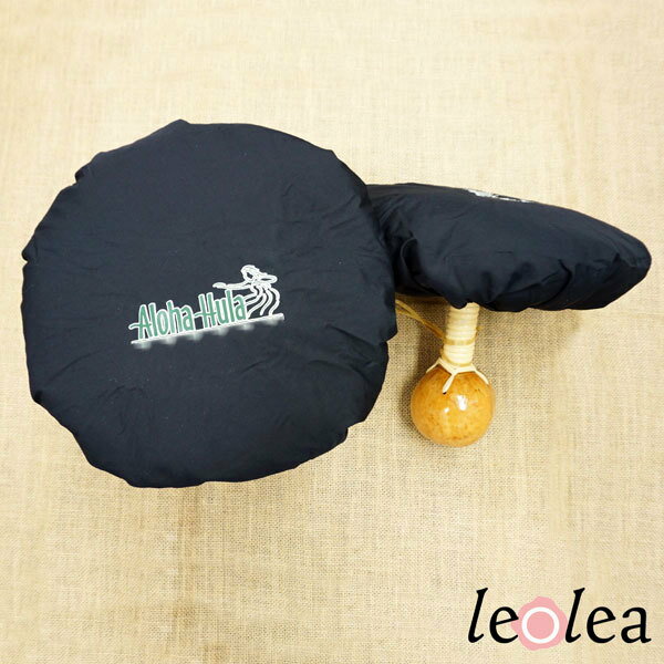 楽天市場】フラダンスウリウリケースの通販