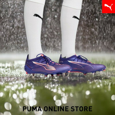 楽天市場】puma ultra sgの通販