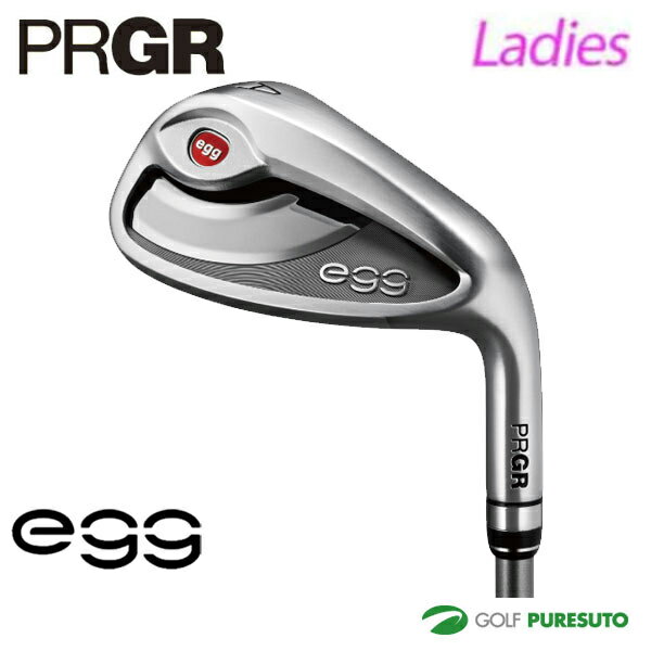 楽天市場】アイアン（ブランドプロギア）（レディースクラブ｜クラブ